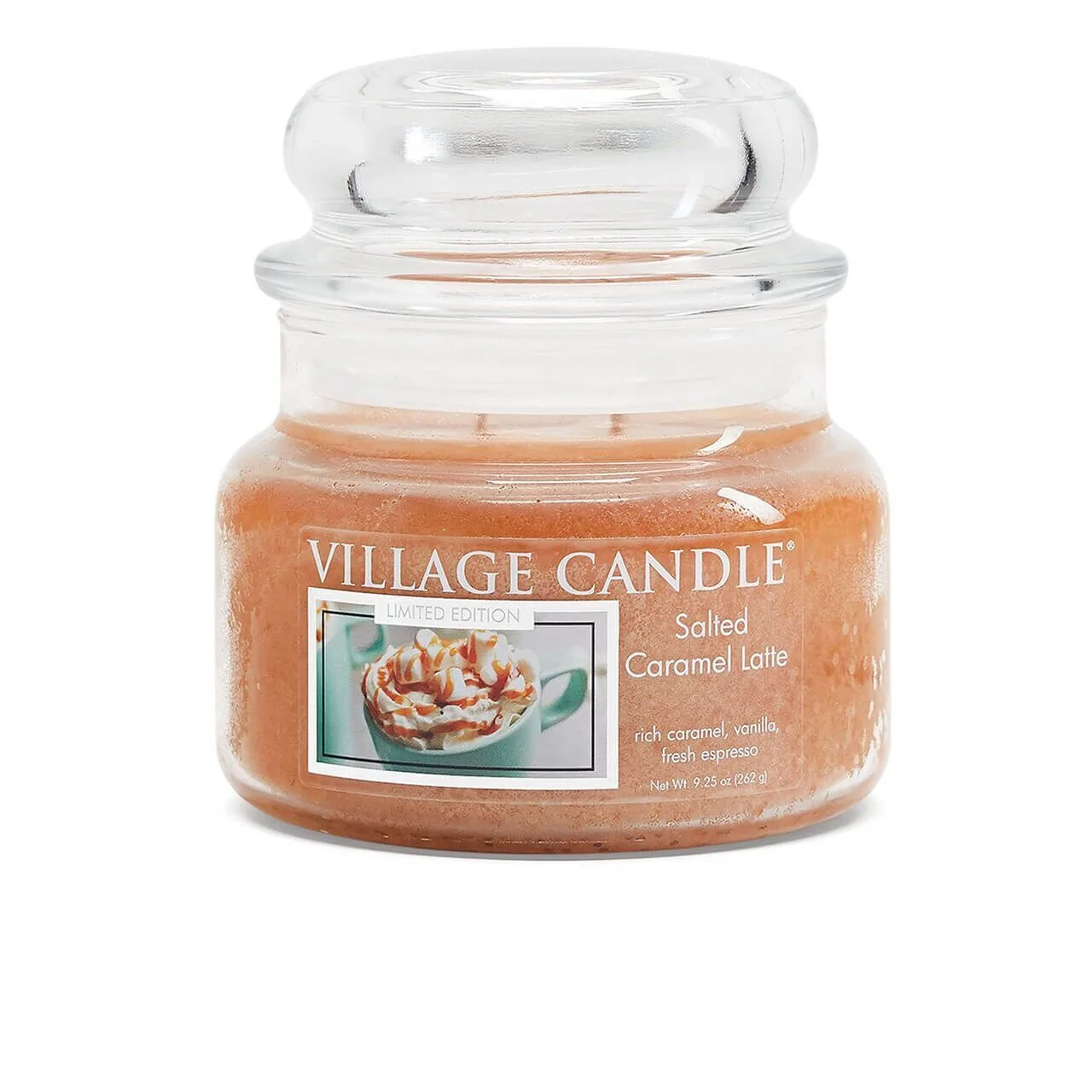 salted-caramel-latte3hXDPfhhsZQJN Salted Caramel Latte 262g