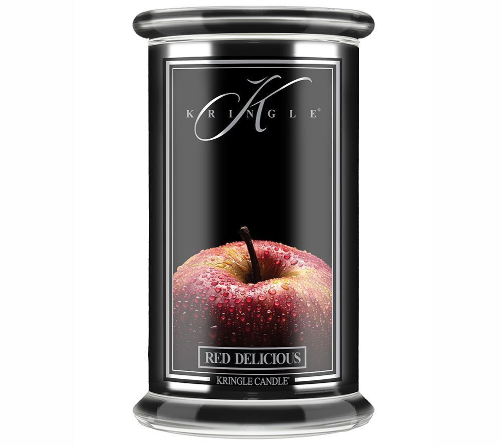13880reddelicious Red Delicious - Reserve Line 623g