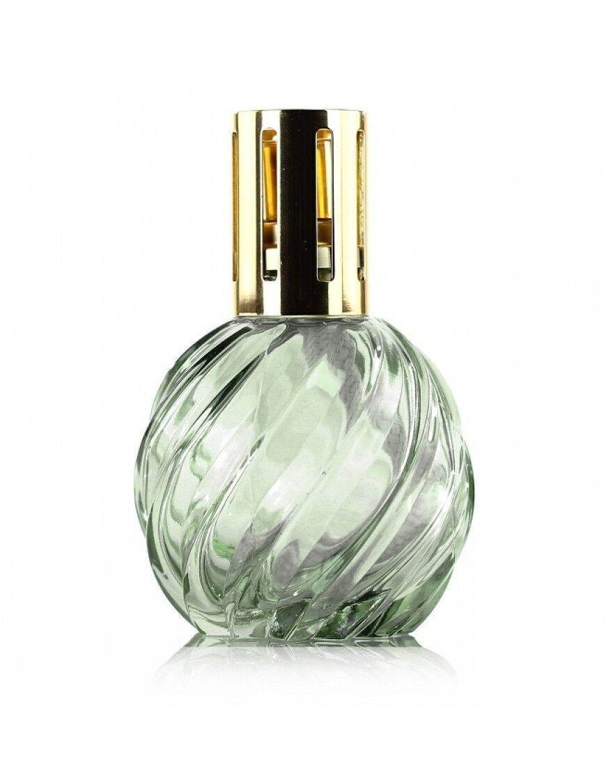 ashleigh-burwood-geurbrander-groen-heritage-hcpfl002-870x1110jrTHJhBSebQQq Heritage Grün Duftlampe L
