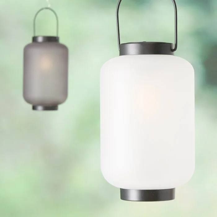 Ambientebild-vY-XRJ8p-large Outdoor Tischleuchte Solara weiß