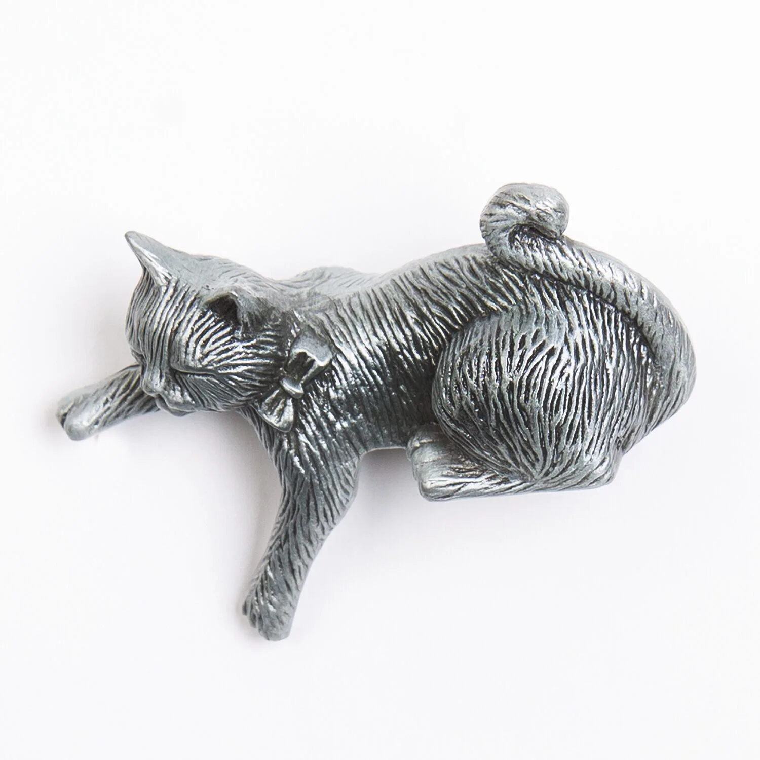 10015 Cat Clinger Kerzenanhänger