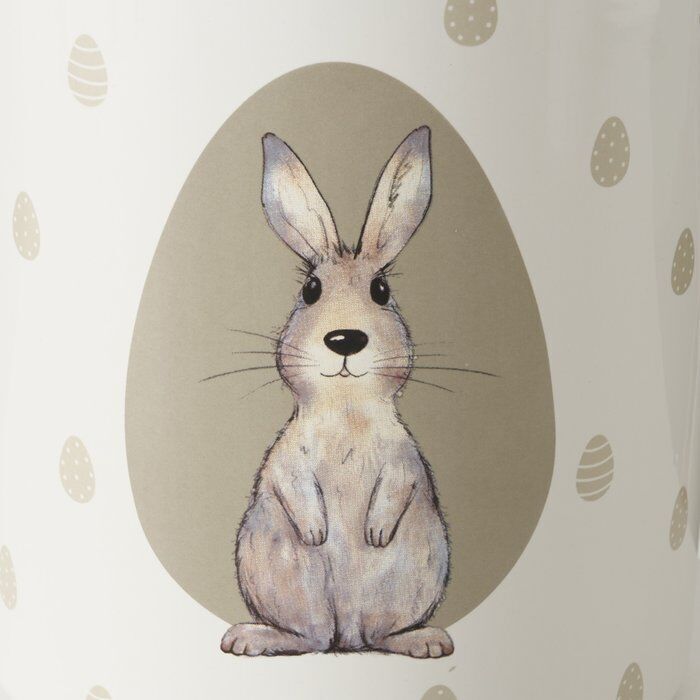 Vorratsdose Sammy 19cm Variante 2