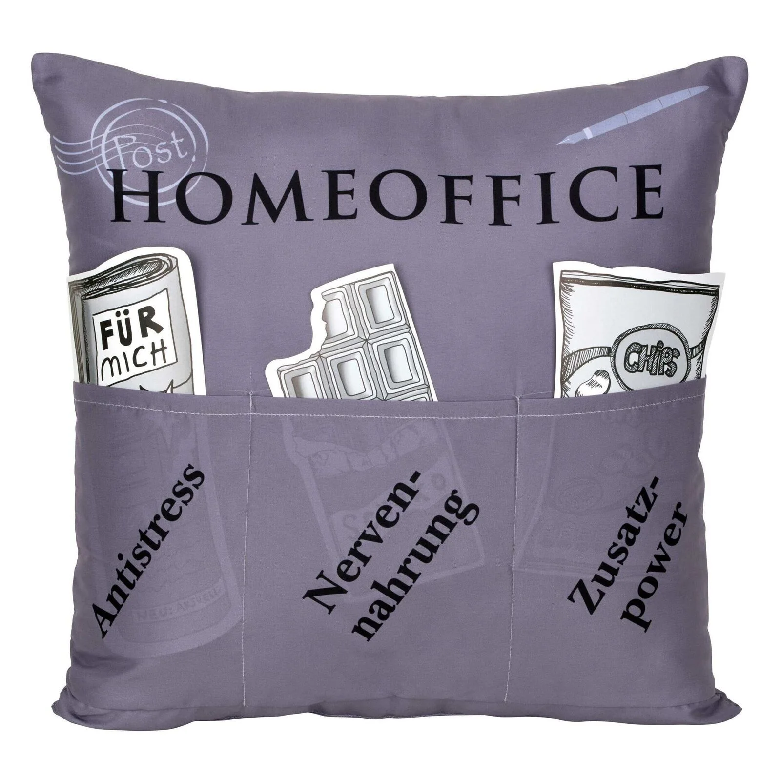 8963 Sofahelden Home Office