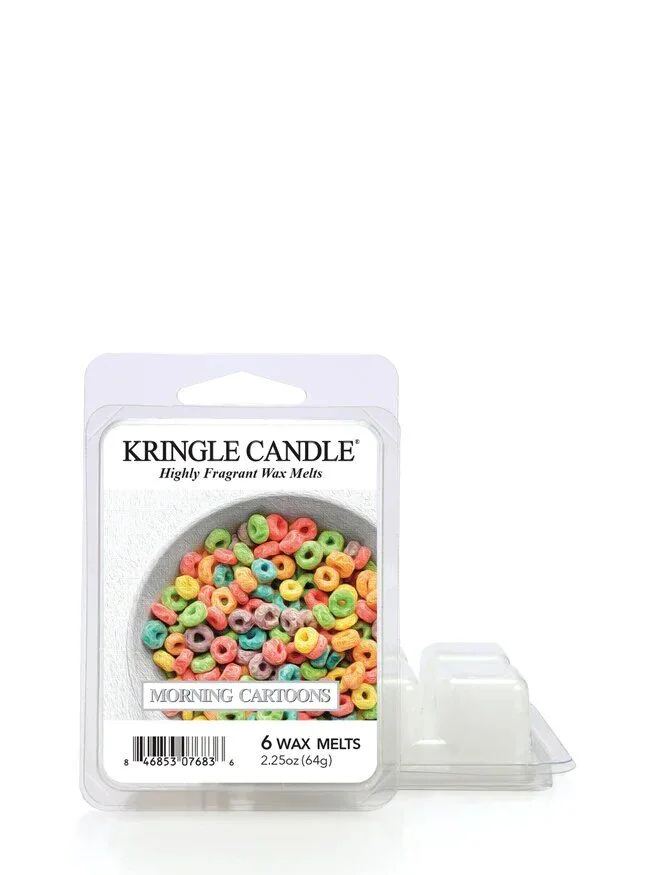 wax_melt_morning_cartoons_650x875_8780c4d3-e00f-4b77-a142-e657760b4954_1000xhvSIJRW84gFCg Morning Cartoons Wax Melts 64g
