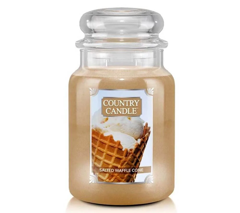 salted_waffle_cone_1000x890-1 Salted Waffle Cone 680g