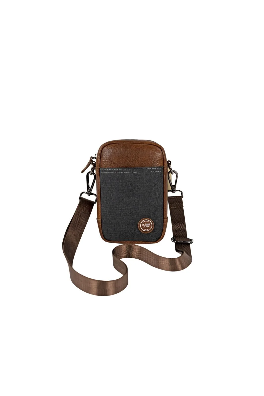 60661001-822 Smart Bag Uni stein 822