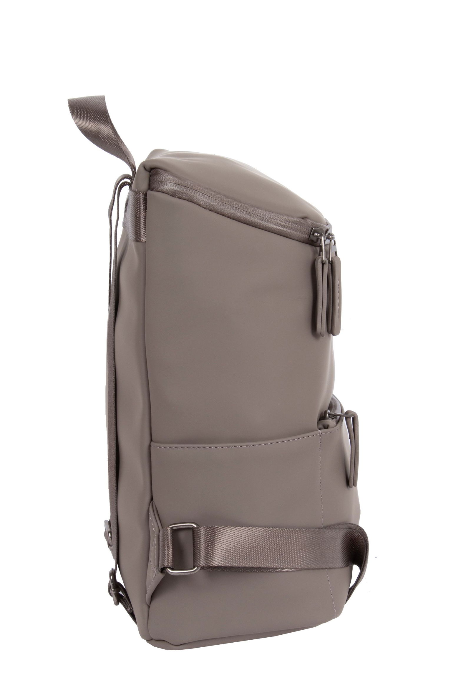 Mart - Modesto Rucksack taupe