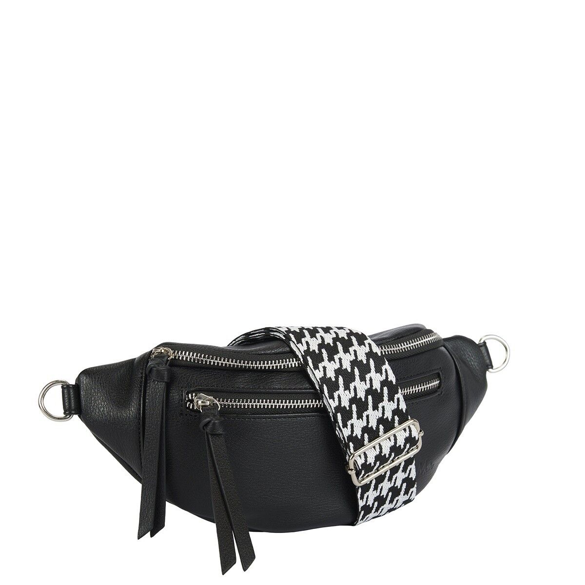 922BF47243C6809C86C5CB189F09F7A967570DD2 Gürteltasche Vera schwarz