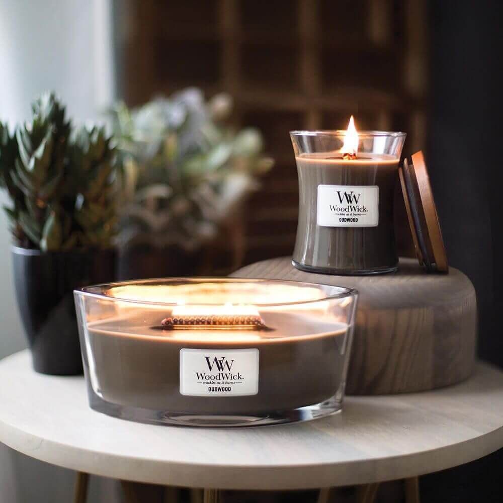 WW-Core_Oudwood_Medium-Ellipse-v2 Oudwood 454g