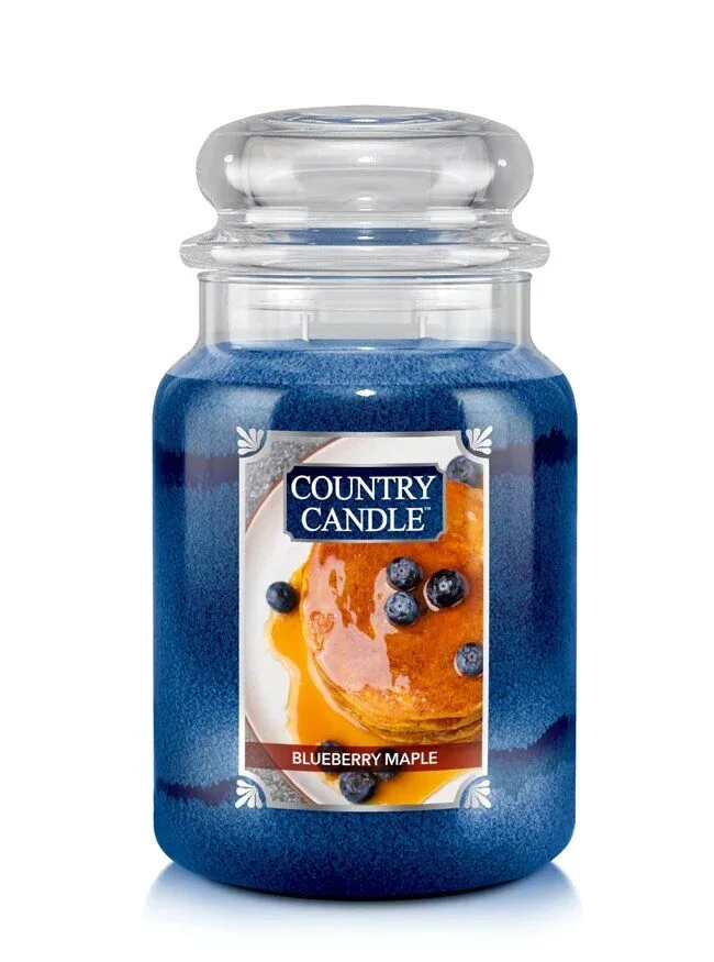 CC_large_jar_blueberry_maple_650x875_adaaf5b2-b1aa-4c83-92b4-602966ac5596_1000x Blueberry Maple 680g