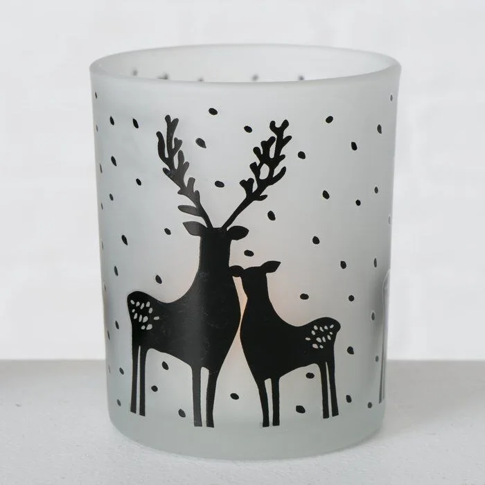 Einzelbild-XdlyBSO-large Windlicht Blacky 8cm Variante 2