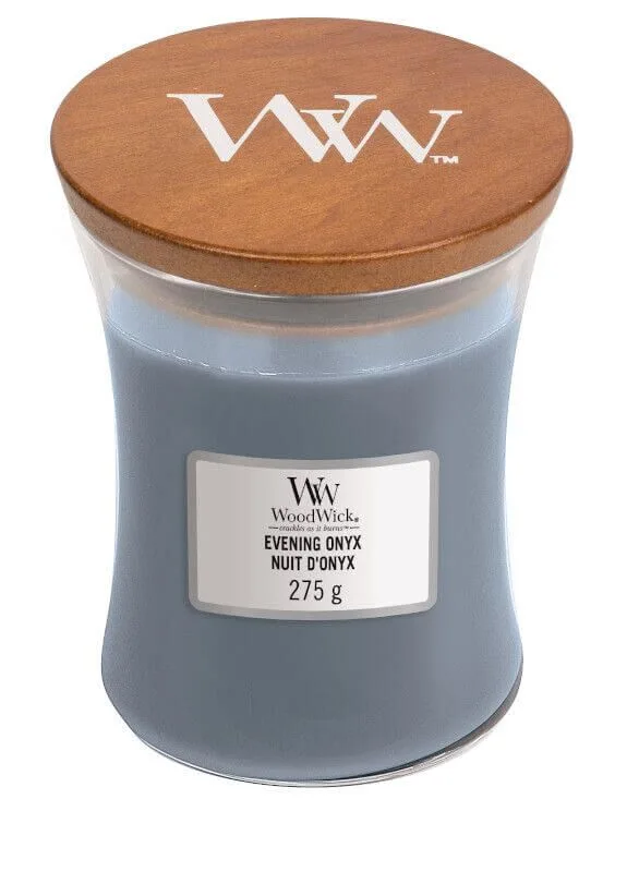 92050E_wlid Evening Onyx 275g