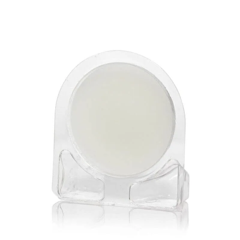 Baby-Powder-1676094E_3 Baby Powder Wachsmelt 22g