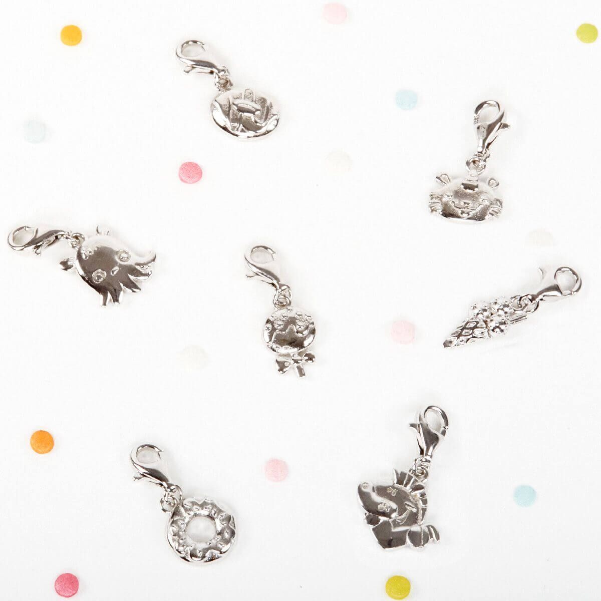 sparkle-and-shine-pummelfee-juwelkerze-3 Pummelfee Sparkle and Shine (Charm Anhänger) 230g