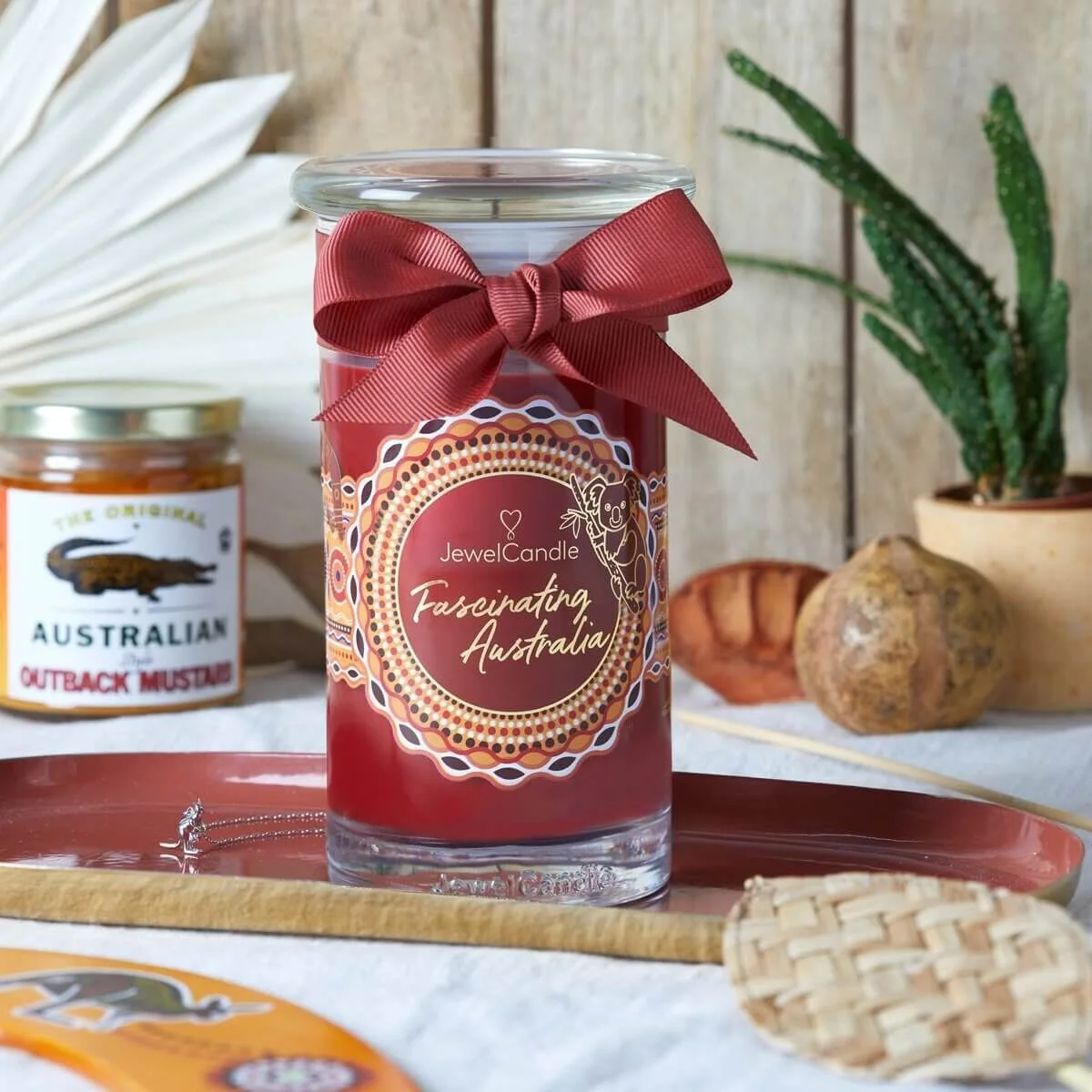 7b83632c99db228ec80f5b5ad7e1373caf7fb8e1_51255516689_04ceab02c8_o_eef2c181-a997-479a-aa67-b33ad2091cf0_2048x Fascinating Australia (Halskette) 400g