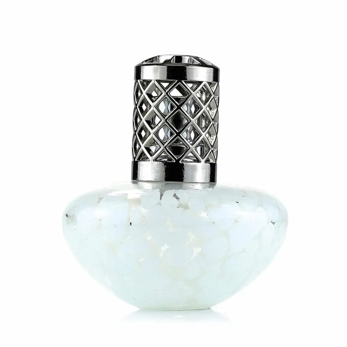 PFL165 Little Fluffy Clouds Duftlampe L