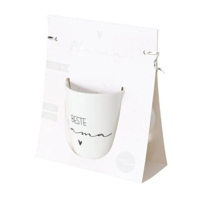 Freisteller_divers-VeUt6ZRB-large Tasse Beste Mama