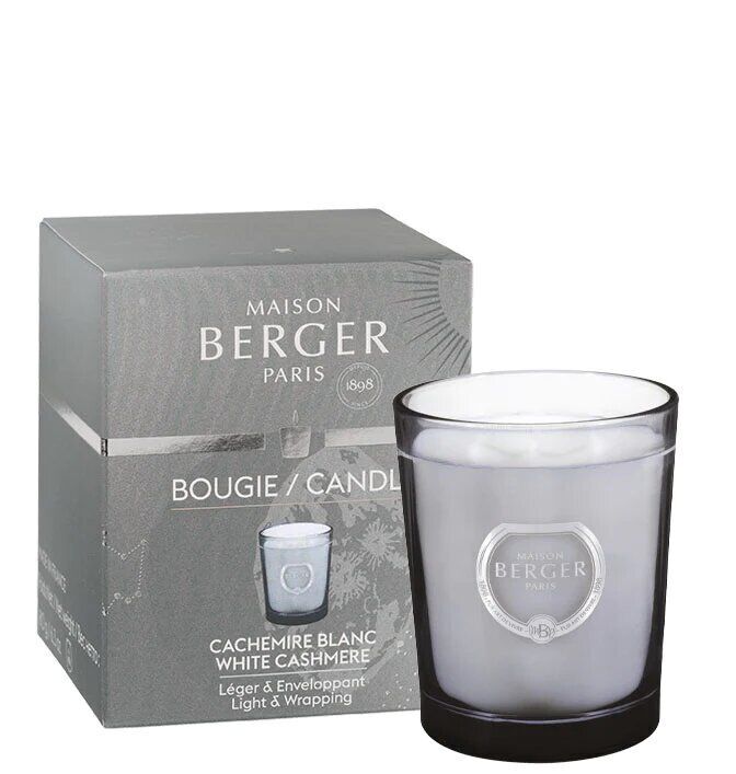 6959komplett_1048x Weißer Kaschmir Duftkerze Astral 180g Auslauf