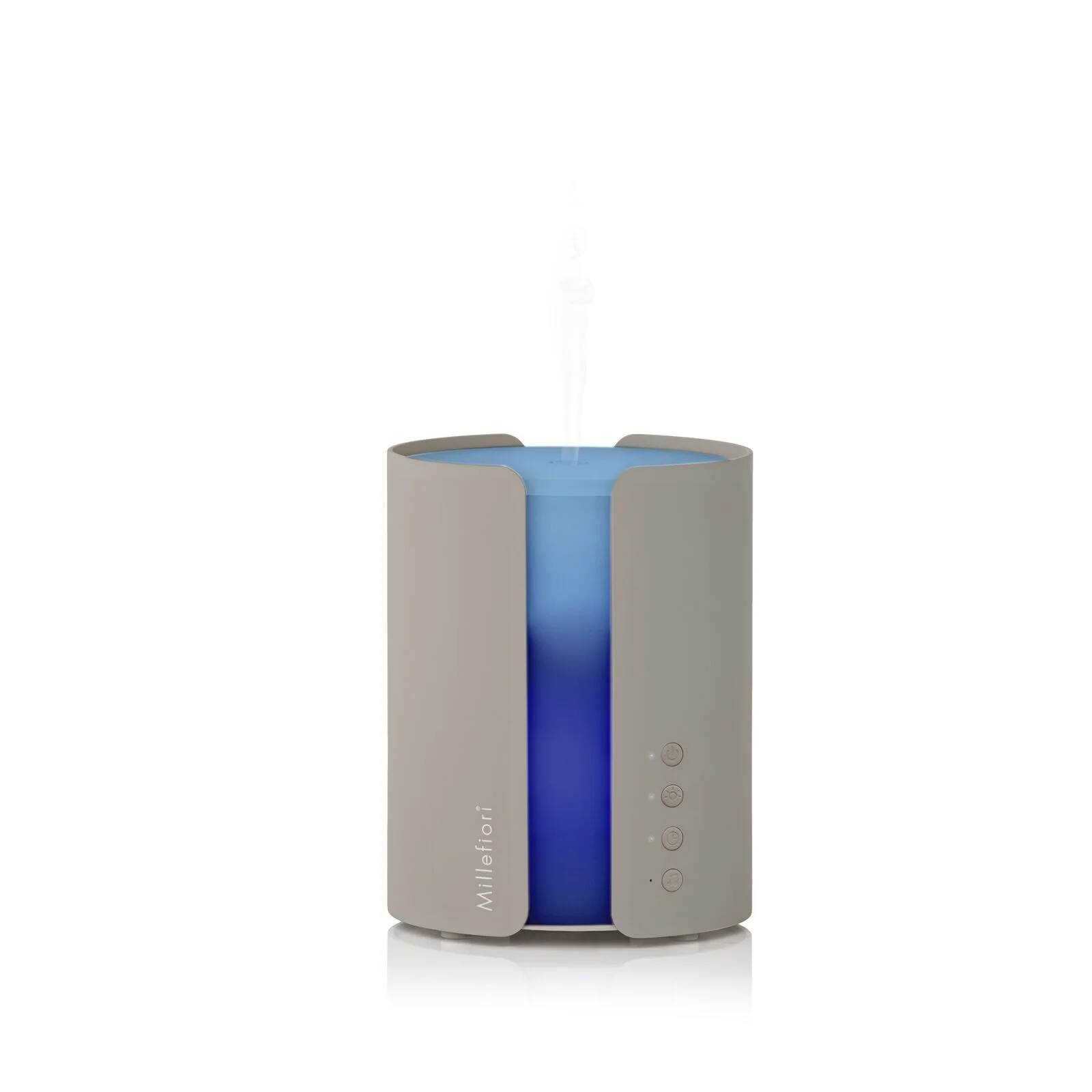 1DUPL_Millefiori-Hydro_Plus-Diffuser_Out-of-pack-turned-on Hydro Diffuser Plus