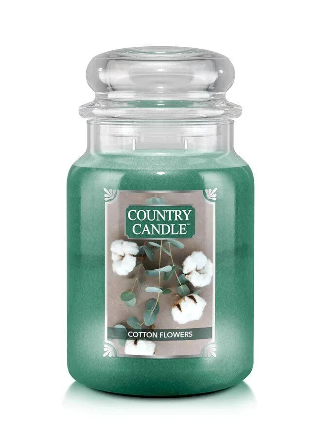 CC_large_jar_cotton_flowers_650x875_70f576fb-d0c5-43d1-a82d-c0f4611cdb10_650x Cotton Flowers 680g