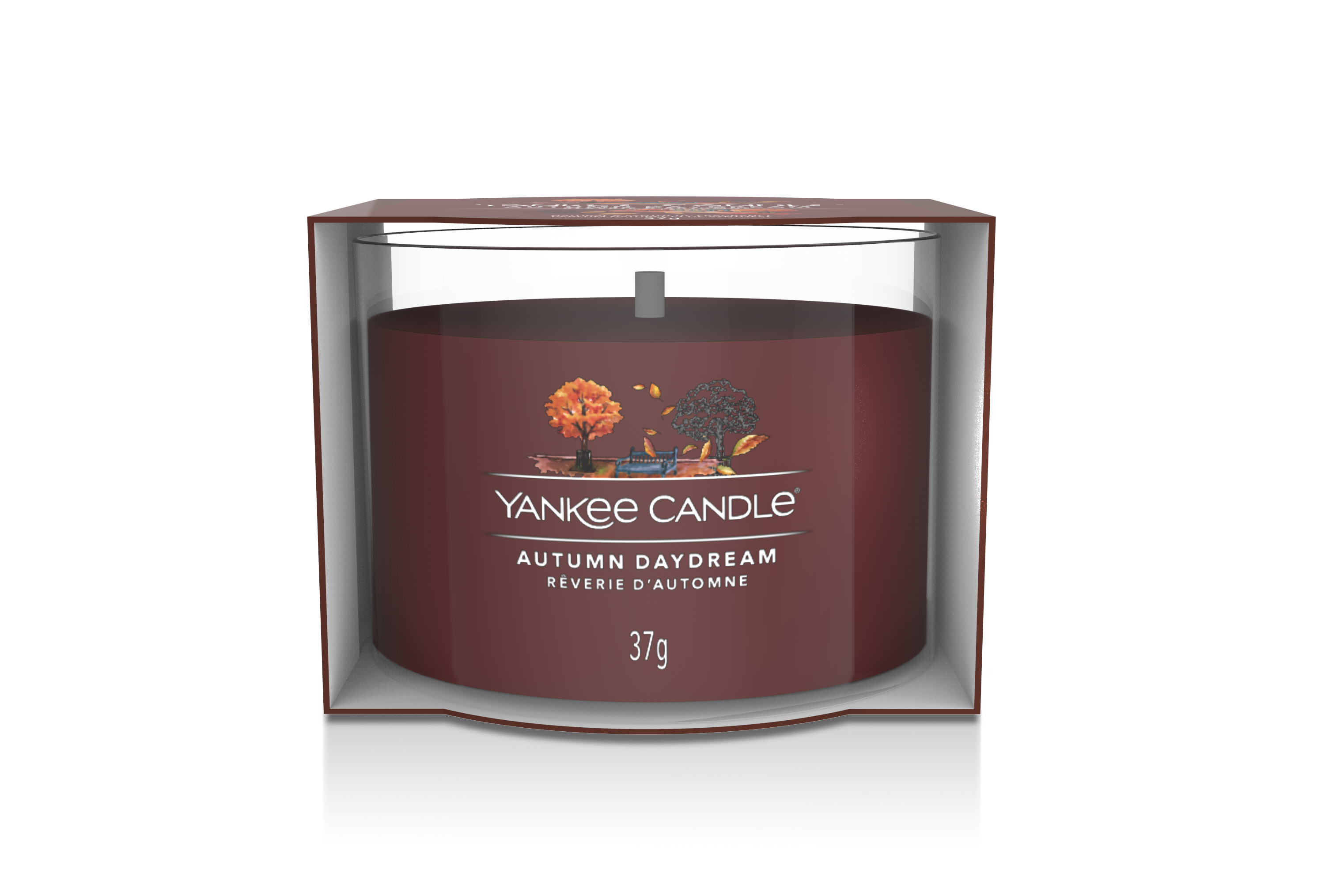 Autumn Daydream 37g Autumn Daydream 37g
