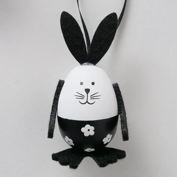 Einzelbild-fu51E6vu-large Anhänger Figur Puschly Hase 6tlg.