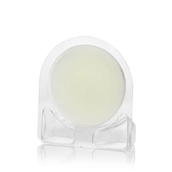 yankee-candlez-snow-in-love-trade-wachsmelt-22g-2 Snow In Love Wachsmelt 22g