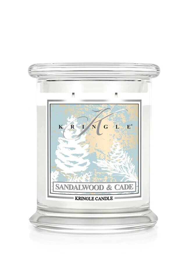 kc_med_jar_sandalwood_cade_650x875_1a9a3c68-8076-4c0f-895e-d2407a66b53a_1000x Sandalwood & Cade 411g