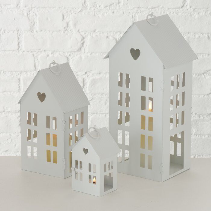 Perspektivbild-uypXYrUh-large Kerzenlaterne Alamo weiß 13cm