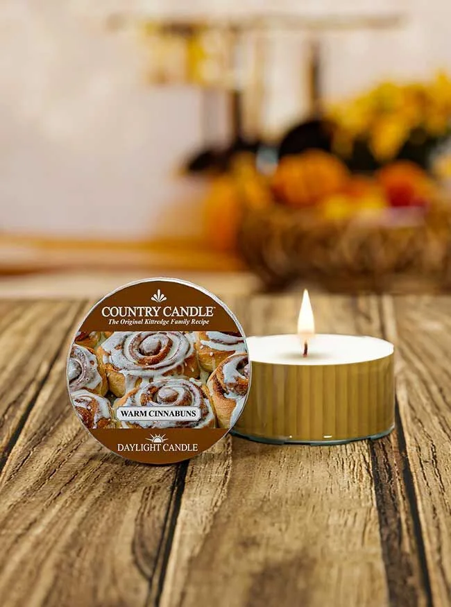 650x875px_dl_warm_cinnabuns_lifestyle_650x