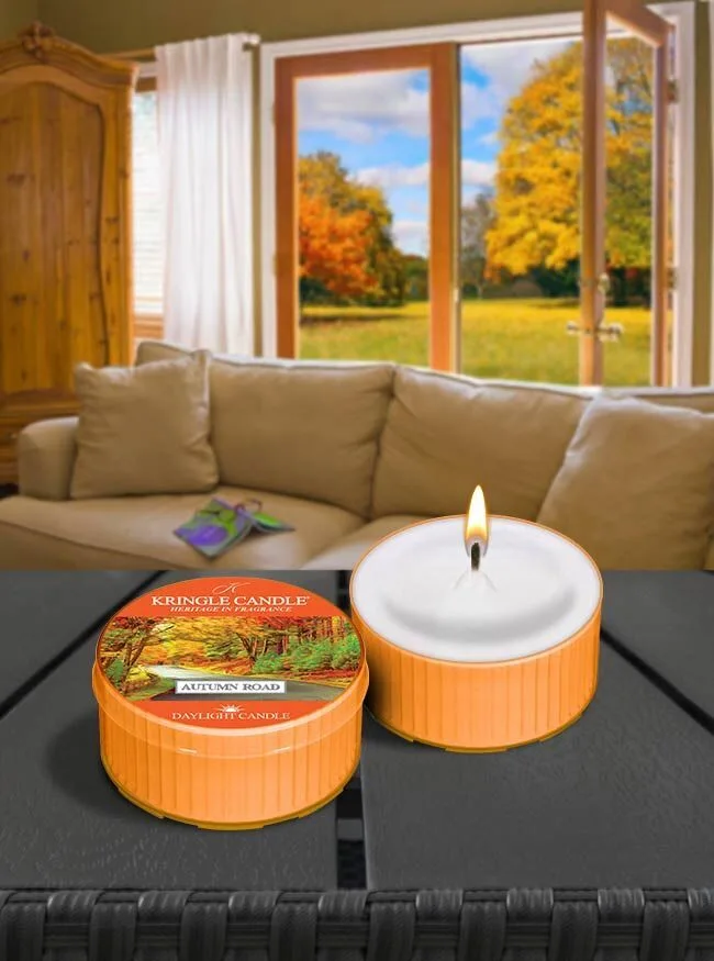 kc_daylight_autumn_road_1000x Autumn Road Daylight 42g