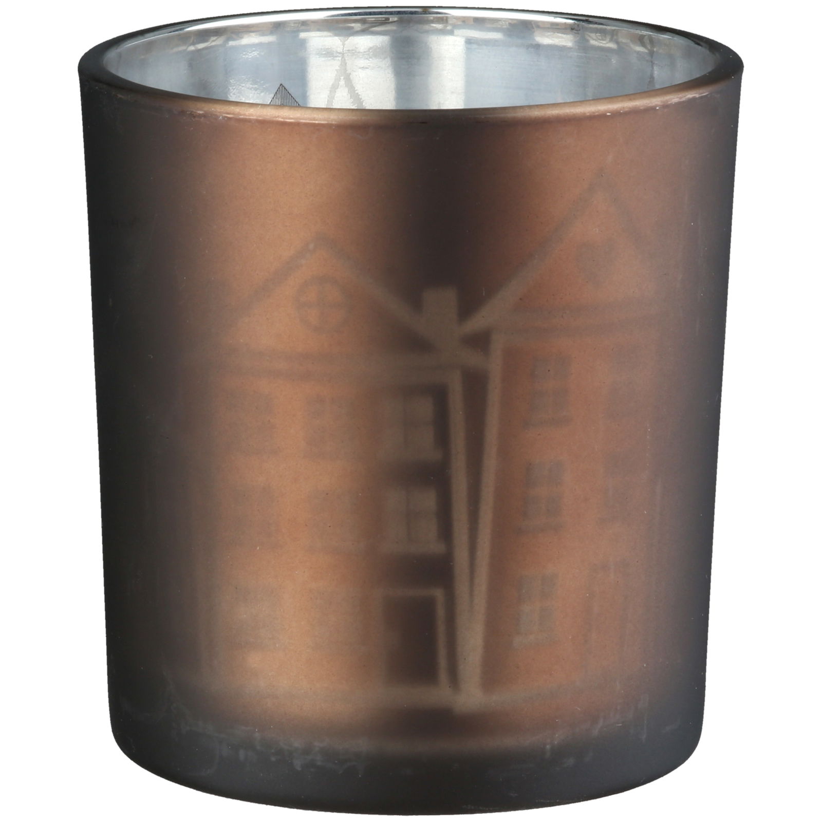 Pokal