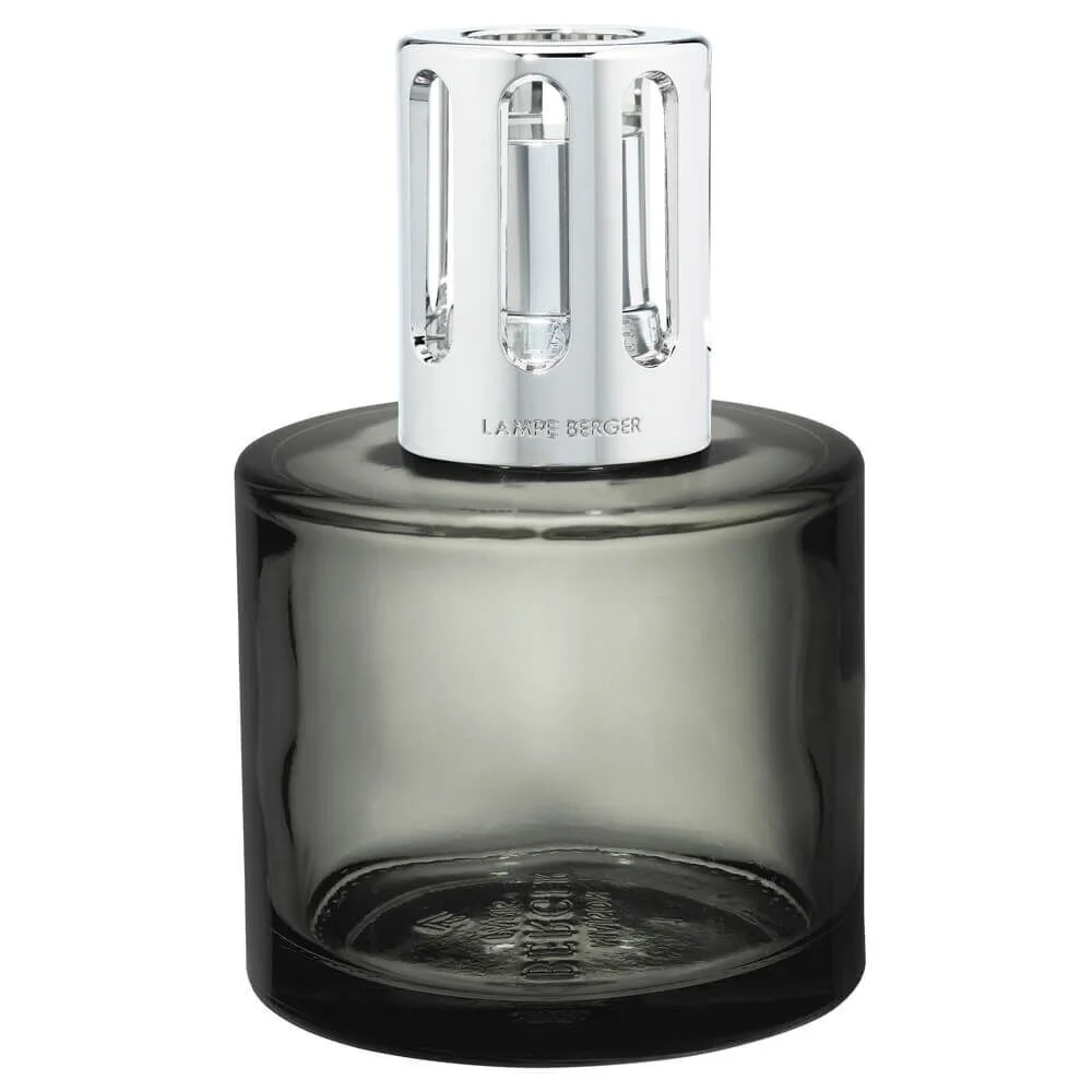 Aroma Happy Lampenset 2024 Aroma Happy Lampenset 2024