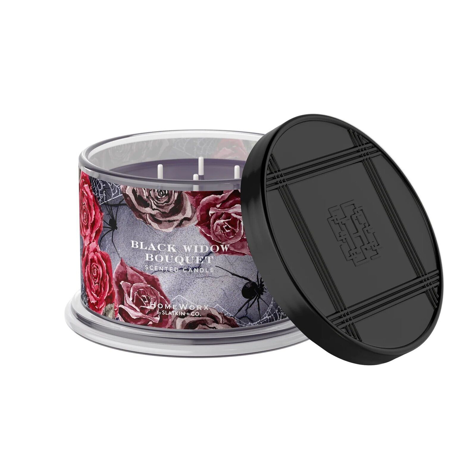 BLACKWIDOWBOUQUETLIDOFF_1800x1800 Black Widow 510g (4-Docht)