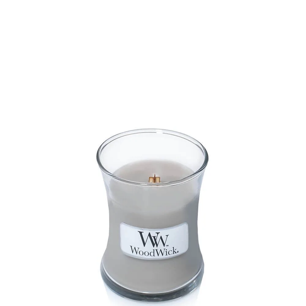 98106_w-o-Lid Fireside 85g