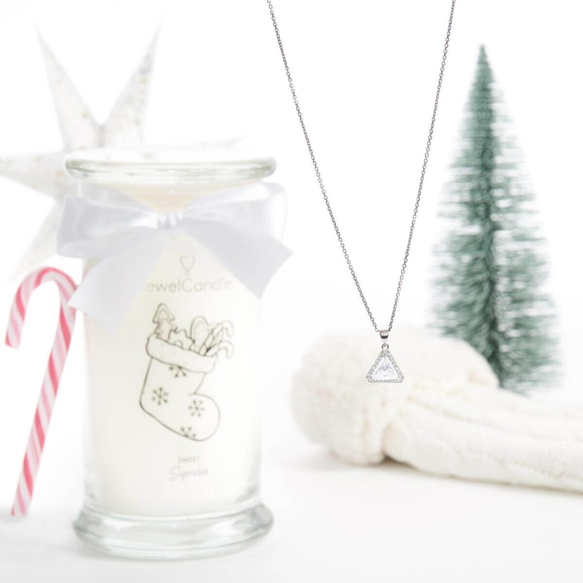 SweetSuprise-duftkerze-mit-schmuck-juwelkerze-gallery-17lsGi9AqAOK4A Sweet Surprise (Armband) 400g