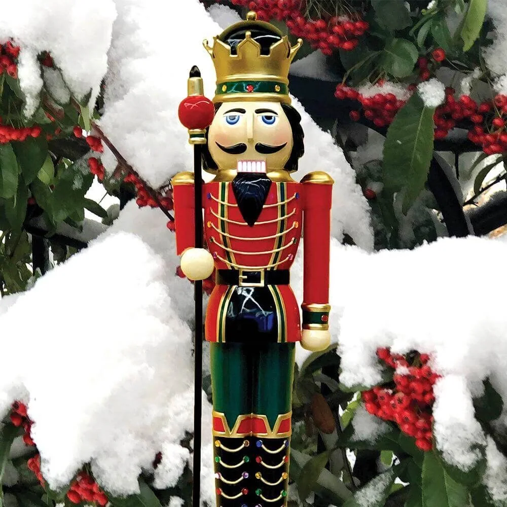 royal-nutcracker_2000x-progressive Royal Nutcracker 602g
