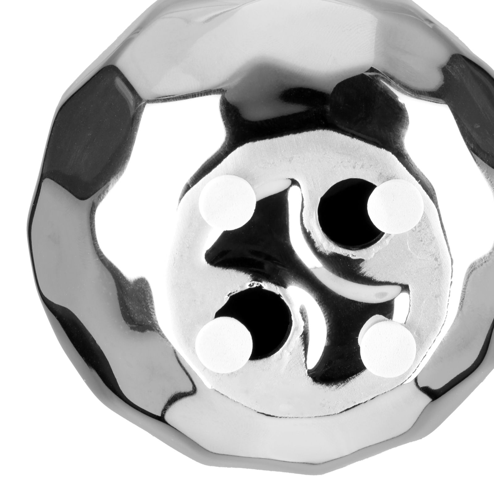 Fußball-Ball, Sport, Rotor, Spirale, Person