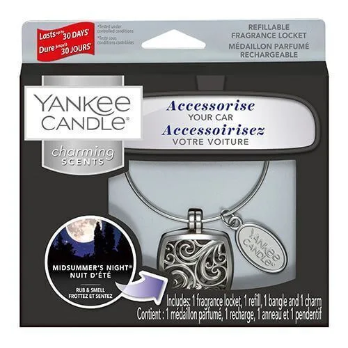 CS-LRG-BOX-FRONT_SQR_Midsummers Midsummers Night Square 4-teiliges Starter-Set