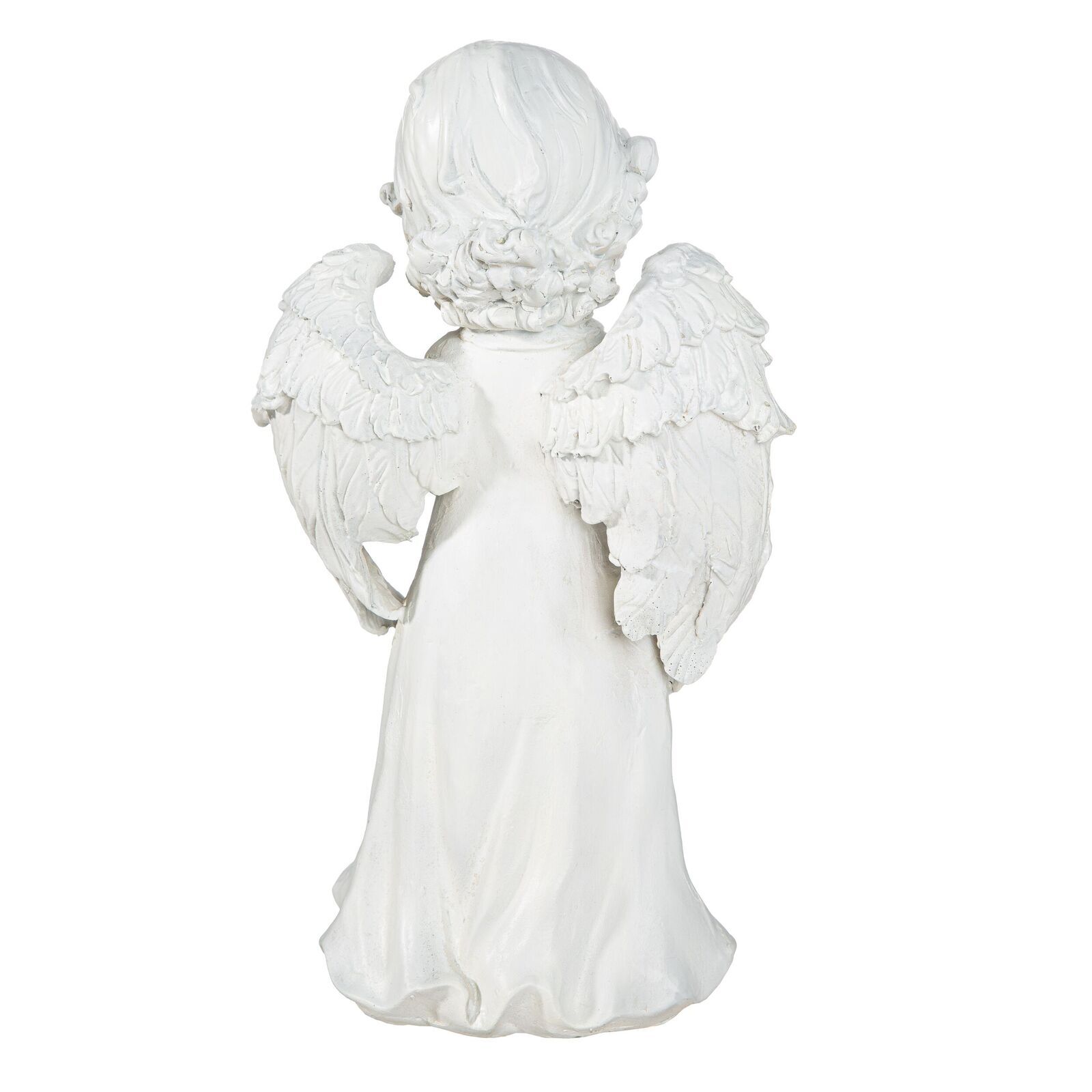 Person, Figur, Engel