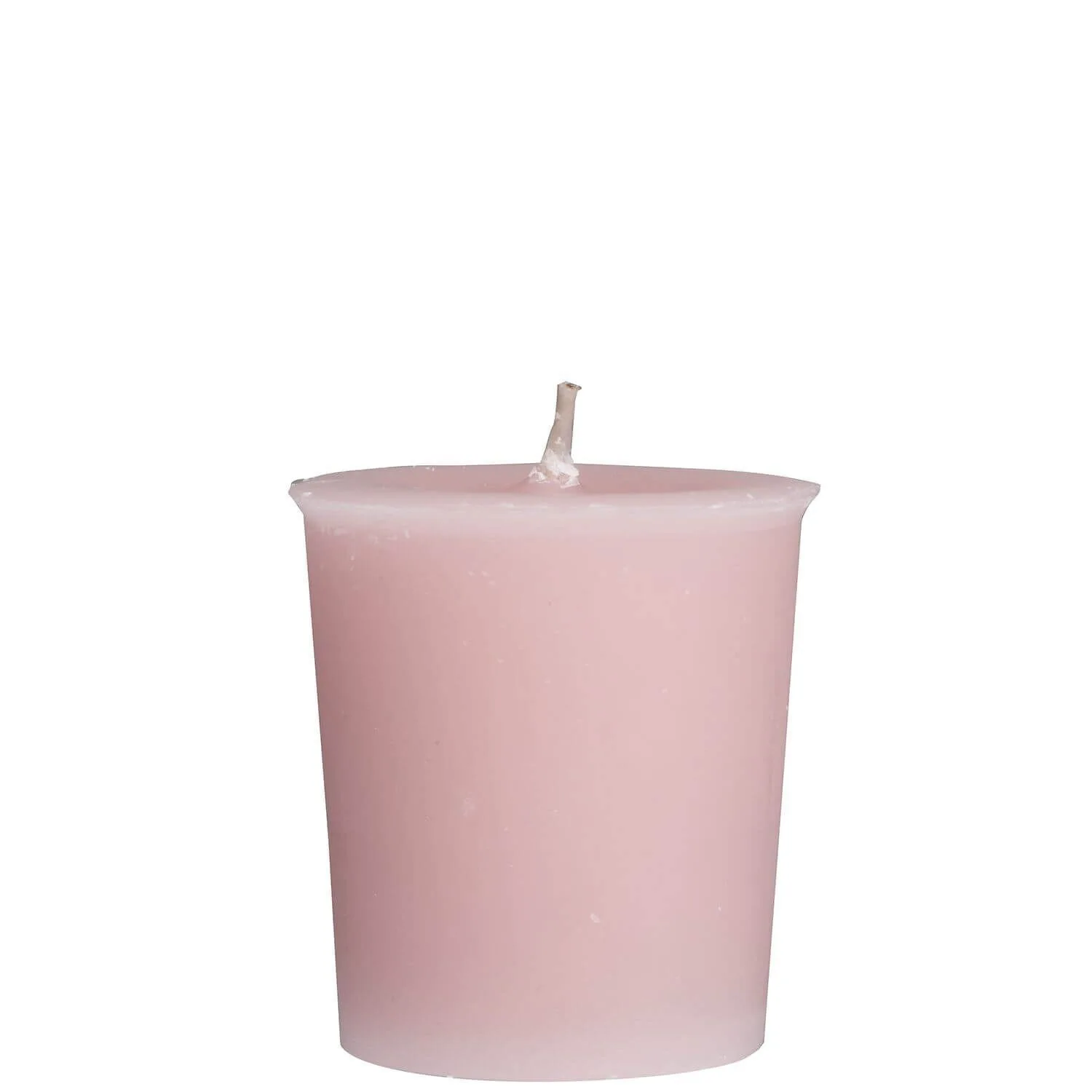 BW_SweetGrace_Votive_Wax_1 Sweet Grace 56g - Bridgewater Candle