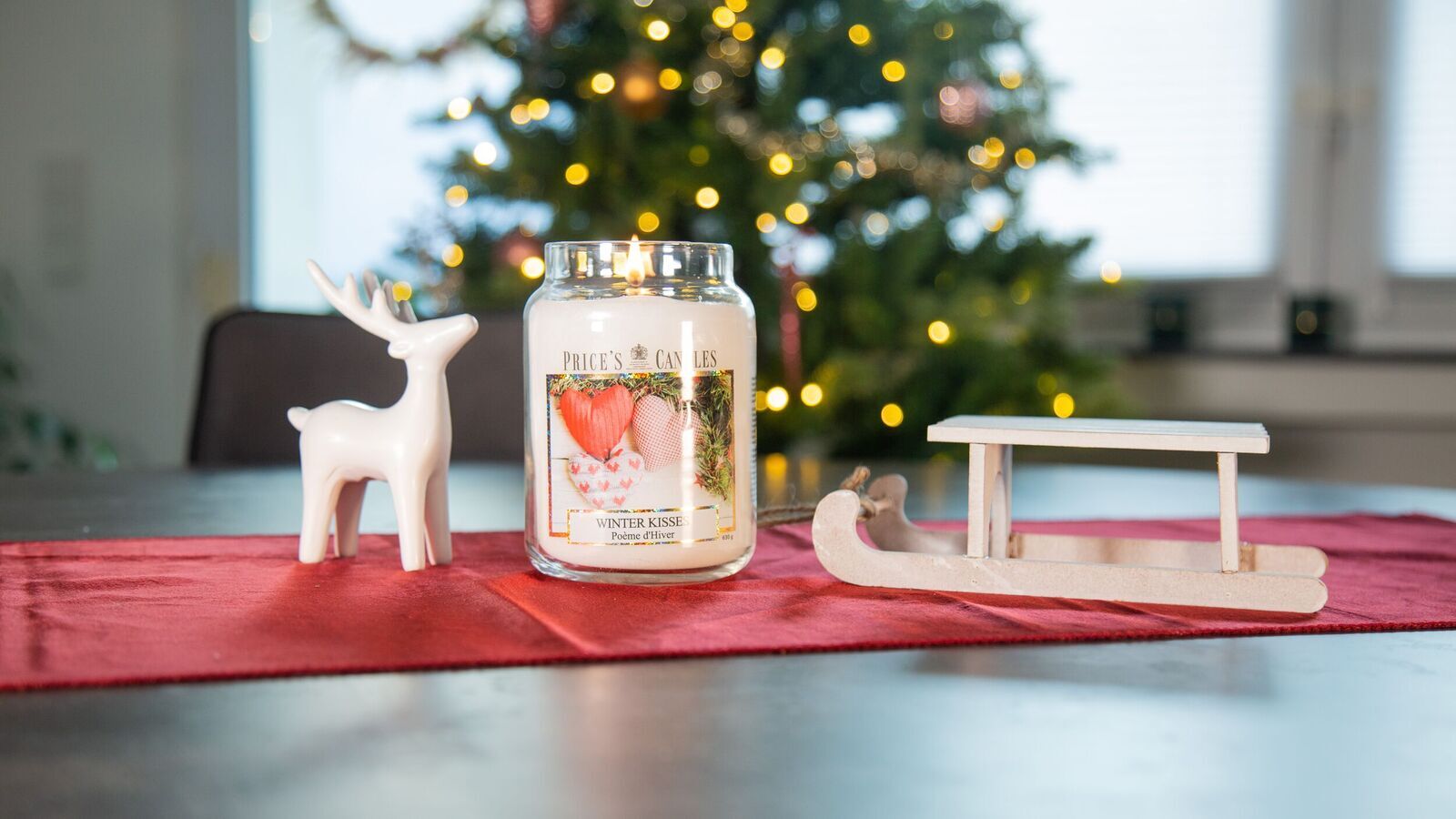 Winter_Kisses_L1 Winter Kisses 630g