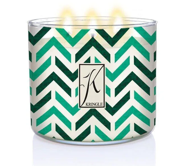 2975_bourbon_bonfire_painted_650x584_49c34878-dcfe-4bc1-85d7-68f137c4ca29_650x Bourbon Bonfire 396g Tumbler 3-Docht