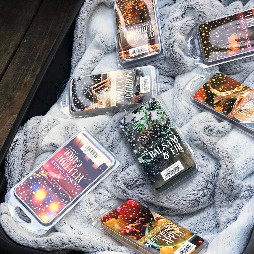 Colonial-Candle-Duftwachs-Simmer-Snaps1 Colonial-Candle-Duftwachs-Simmer-Snaps1