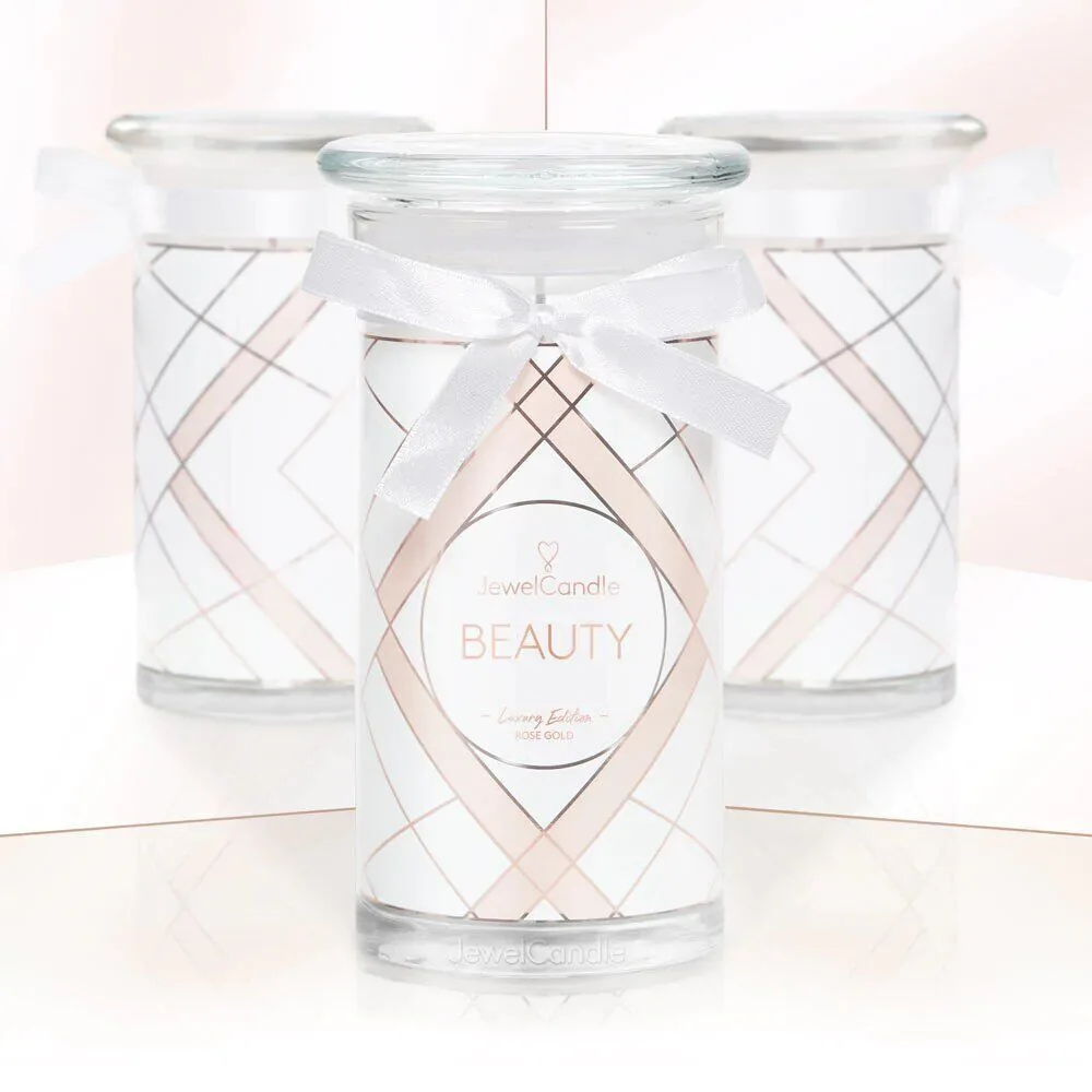 6b3138bb2e2d50c47f3331e5873636912fa3da63_Beauty_Product_picture_JC_0fbbcbe8-775f-4718-b94f-a1c8fe220b51_2048x Beauty (Halskette) 400g Luxury Edition