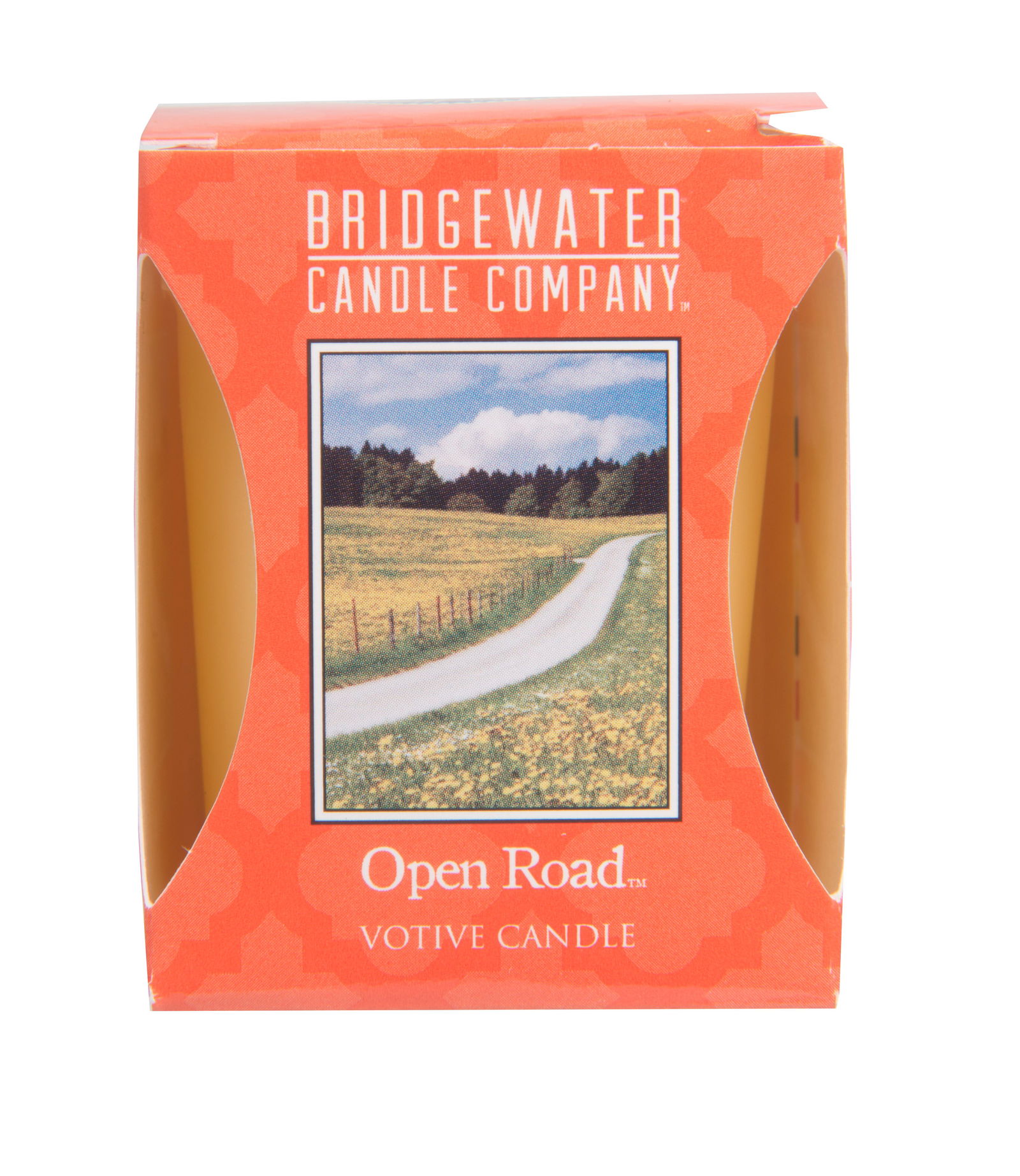Open Road 56g