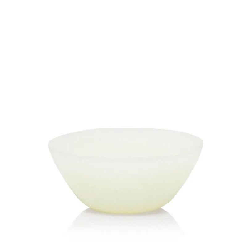 Clean-Cotton-1676079E_2 Clean Cotton Wachsmelt 22g