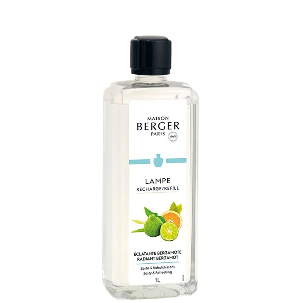116341_ECLATANTE-BERGAMOTE-1L_D_1otto Fruchtige Bergamotte Nachfüller 1000ml