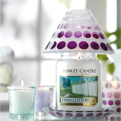 Clean-Cotton Clean Cotton Large