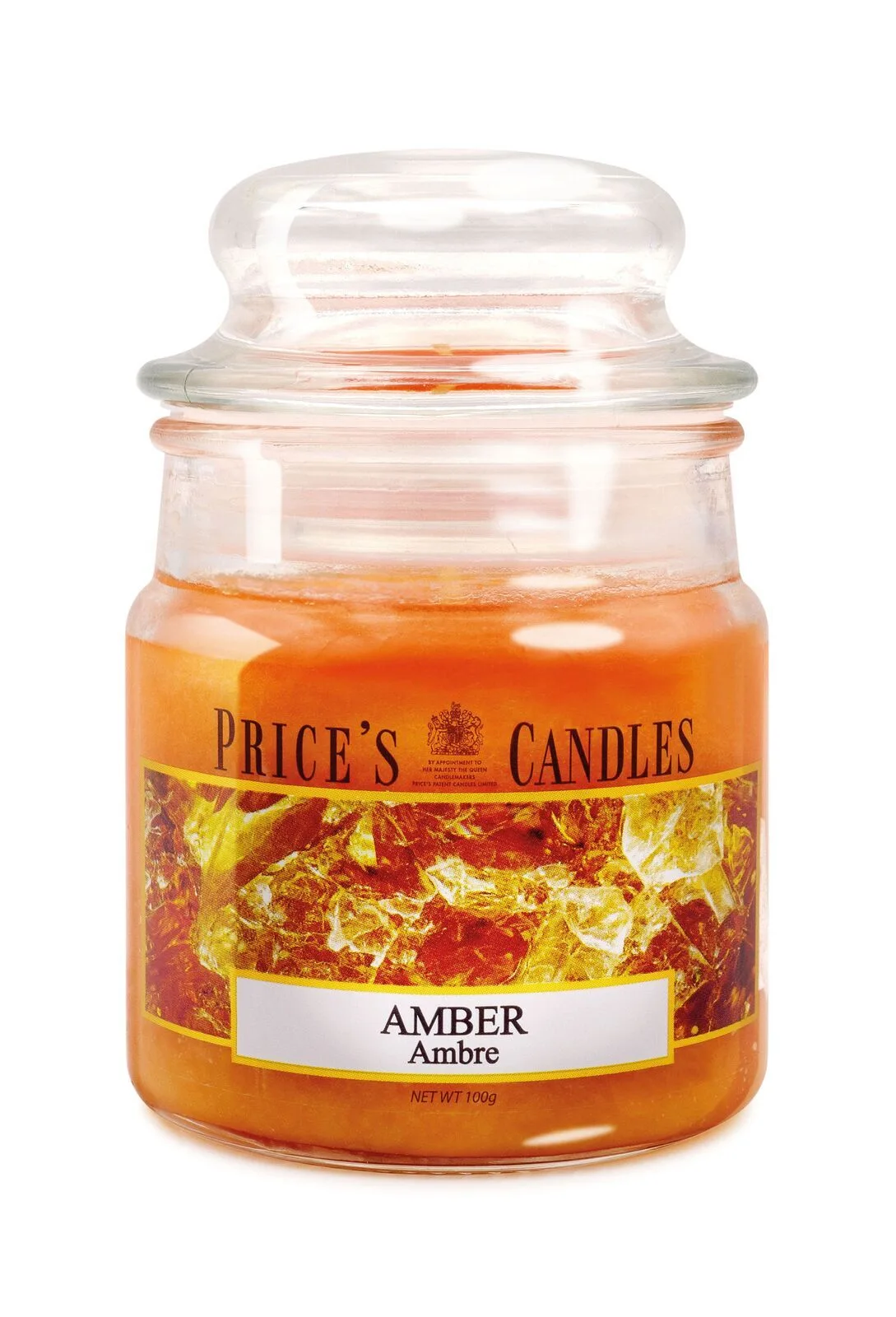 Amber_PLJ